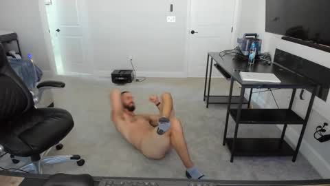 Snapshot of jakeorion chatting on 02/03/26, 05:18 Jake Orion online show from 02/03/26, 05:18