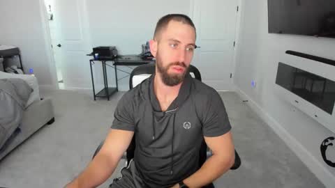 Snapshot of jakeorion chatting on 02/06/26, 08:45 Jake Orion online show from 02/06/26, 08:45