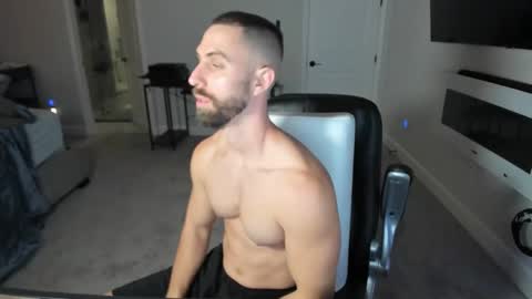 Snapshot of jakeorion chatting on 02/08/26, 12:03 Jake Orion online show from 02/08/26, 12:03