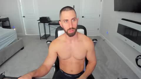 Snapshot of jakeorion chatting on 02/08/26, 08:34 Jake Orion online show from 02/08/26, 08:34