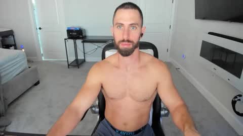 Snapshot of jakeorion chatting on 02/16/26, 06:26 Jake Orion online show from 02/16/26, 06:26