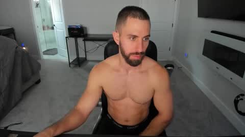 Snapshot of jakeorion chatting on 02/17/26, 04:57 Jake Orion online show from 02/17/26, 04:57