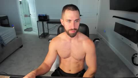 Snapshot of jakeorion chatting on 02/21/26, 07:04 Jake Orion online show from 02/21/26, 07:04