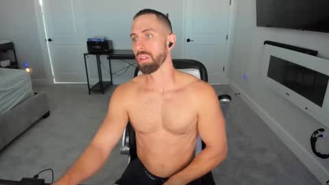 Snapshot of jakeorion chatting on 02/24/26, 05:22 Jake Orion online show from 02/24/26, 05:22