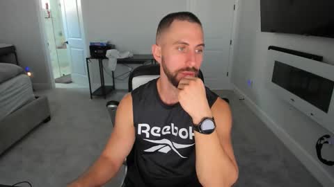 Snapshot of jakeorion chatting on 02/25/26, 05:00 Jake Orion online show from 02/25/26, 05:00