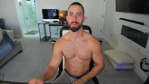 Snapshot of jakeorion chatting on 03/10/26, 04:23 Jake Orion online show from 03/10/26, 04:23