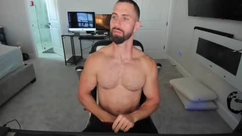 Snapshot of jakeorion chatting on 03/12/26, 04:35 Jake Orion online show from 03/12/26, 04:35