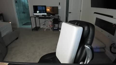 Snapshot of jakeorion chatting on 03/14/26, 07:19 Jake Orion online show from 03/14/26, 07:19