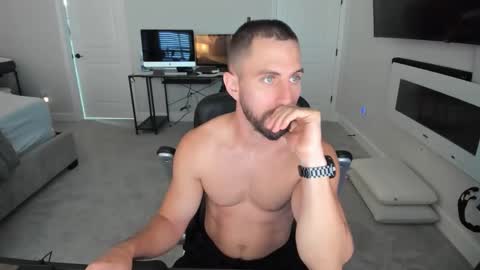 Snapshot of jakeorion chatting on 03/17/26, 03:59 Jake Orion online show from 03/17/26, 03:59