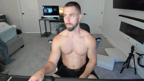 Snapshot of jakeorion chatting on 03/28/26, 07:13 Jake Orion online show from 03/28/26, 07:13