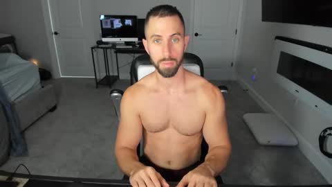 Snapshot of jakeorion chatting on 03/29/26, 07:58 Jake Orion online show from 03/29/26, 07:58