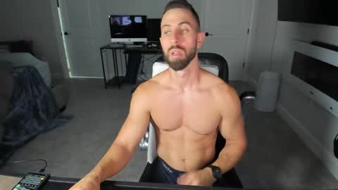 Snapshot of jakeorion chatting on 05/07/26, 04:34 Jake Orion online show from 05/07/26, 04:34