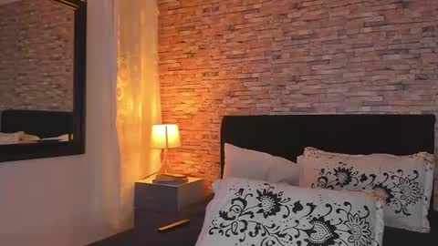 Snapshot of jakeortega chatting on 01/07/25, 06:05 Jake Orthega online show from 01/07/25, 06:05