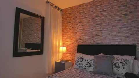 Snapshot of jakeortega chatting on 01/11/25, 11:02 Jake Orthega online show from 01/11/25, 11:02