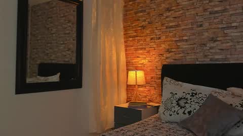 Snapshot of jakeortega chatting on 01/20/25, 02:22 Jake Orthega online show from 01/20/25, 02:22