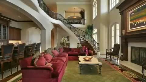 Jake online show from 10/18/25, 01:12