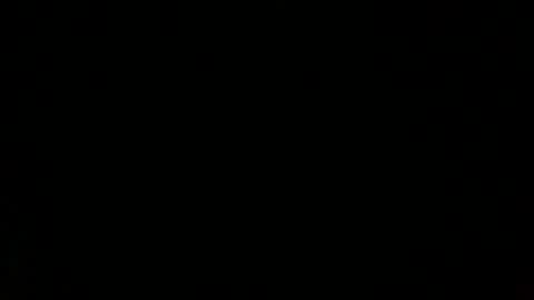 Jake online show from 01/13/26, 03:34