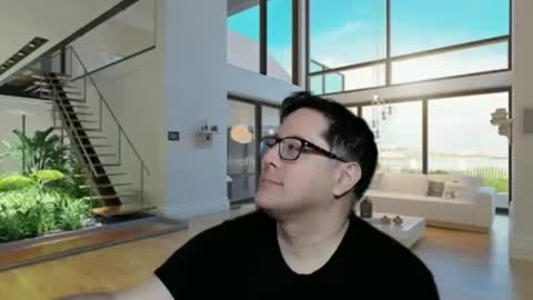 Jake online show from 03/03/26, 09:04