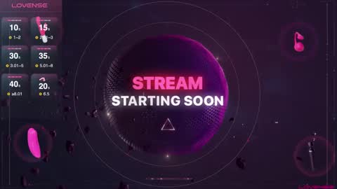 Jake online show from 02/19/25, 08:12