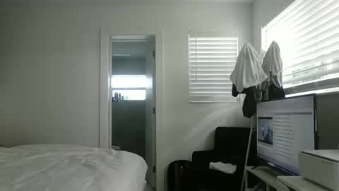 Jake Rhodes online show from 05/15/26, 05:42