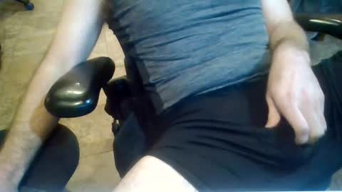 jakesgotasnake1 online show from 07/02/26, 07:14