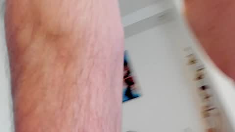 JakeSkye online show from 12/14/24, 01:39