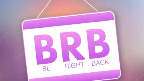 JakeSkye online show from 09/19/25, 11:05