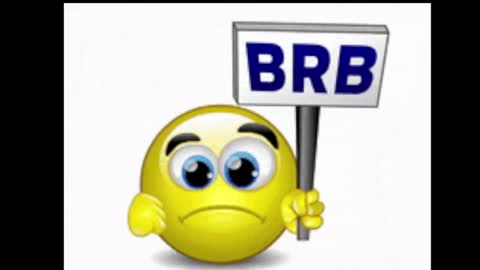 JakeSkye online show from 04/07/26, 01:00