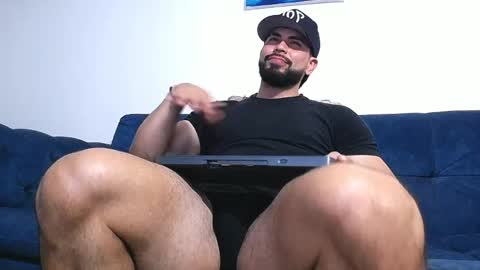 Snapshot of jakeskye chatting on 06/08/26, 01:39 JakeSkye online show from 06/08/26, 01:39