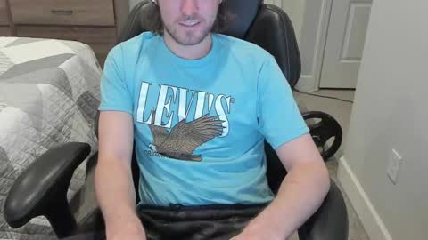 Snapshot of jakesnake442 chatting on 02/28/25, 05:04 jakesnake442 online show from 02/28/25, 05:04