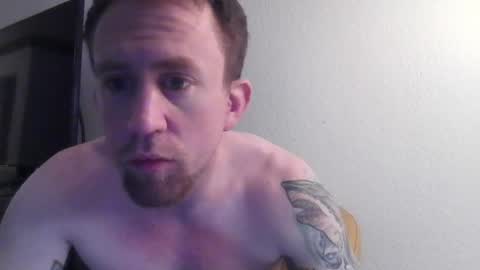 jakespits93 online show from 08/08/26, 03:36