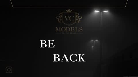 jakestone_1 online show from 02/18/26, 03:57