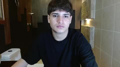 Snapshot of jakesummer_ chatting on 02/05/26, 01:38 Jake online show from 02/05/26, 01:38