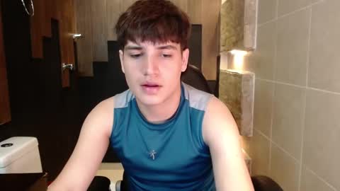 Snapshot of jakesummer_ chatting on 02/10/26, 01:26 Jake online show from 02/10/26, 01:26