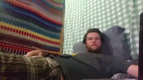 jakesway online show from 01/11/26, 12:59