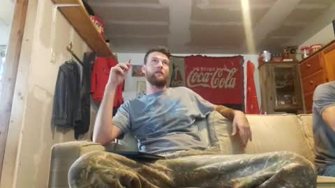 jakesway online show from 01/16/26, 09:52