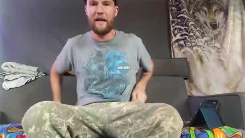 jakesway online show from 01/17/26, 10:24