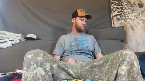 jakesway online show from 01/18/26, 06:12