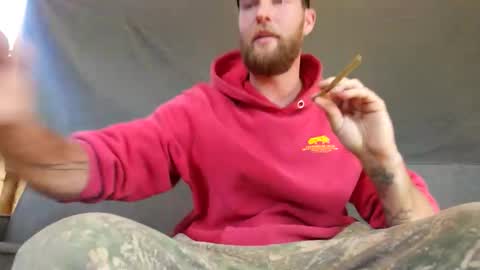 jakesway online show from 02/01/26, 07:56