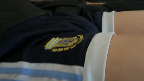 jaketakescock online show from 11/12/25, 11:47