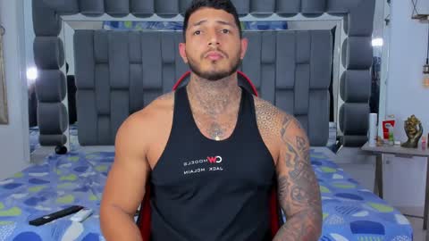 my name is sebas If you come here dont hesitate to say hello Im a guy who really likes having conversations and having hot online show from 01/21/25, 03:04