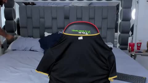 my name is sebas If you come here dont hesitate to say hello Im a guy who really likes having conversations and having hot online show from 02/27/25, 01:59