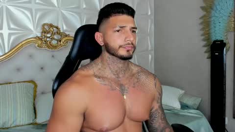 my name is sebas If you come here dont hesitate to say hello Im a guy who really likes having conversations and having hot online show from 03/01/25, 02:55