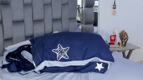 my name is sebas If you come here dont hesitate to say hello Im a guy who really likes having conversations and having hot online show from 03/05/25, 02:23