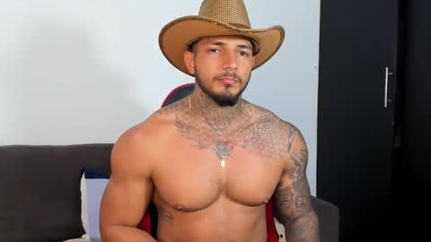 my name is sebas If you come here dont hesitate to say hello Im a guy who really likes having conversations and having hot online show from 11/21/25, 04:16