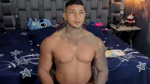 my name is sebas If you come here dont hesitate to say hello Im a guy who really likes having conversations and having hot online show from 05/22/26, 08:58
