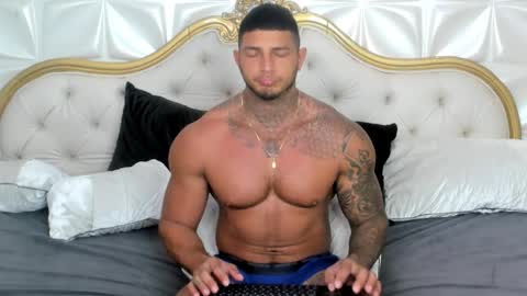 my name is sebas If you come here dont hesitate to say hello Im a guy who really likes having conversations and having hot online show from 05/26/26, 03:08