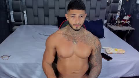 my name is sebas If you come here dont hesitate to say hello Im a guy who really likes having conversations and having hot online show from 06/17/26, 11:16