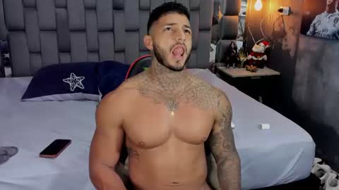 my name is sebas If you come here dont hesitate to say hello Im a guy who really likes having conversations and having hot online show from 06/19/26, 06:01