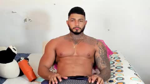 my name is sebas If you come here dont hesitate to say hello Im a guy who really likes having conversations and having hot online show from 07/07/26, 05:28